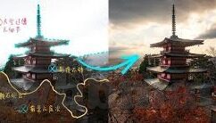 日韩欧美av在线-日韩欧美AV在线，网络文化中的多元性探索